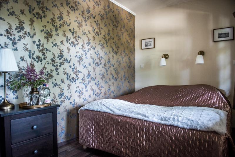 Vakvarju Csonakhaz By Nw Budapest Ngoại thất bức ảnh