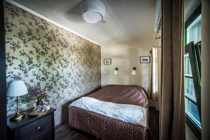 Vakvarju Csonakhaz By Nw Budapest Ngoại thất bức ảnh
